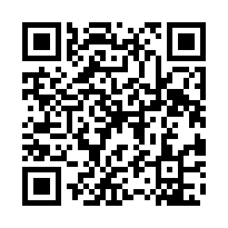 QR code to download CoolDroid