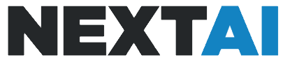 NEXT AI 2025